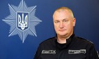Полиция предоставила охрану нардепу Найему, – Князев