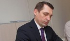 Точицкий назвал дату саммита Украина-ЕС