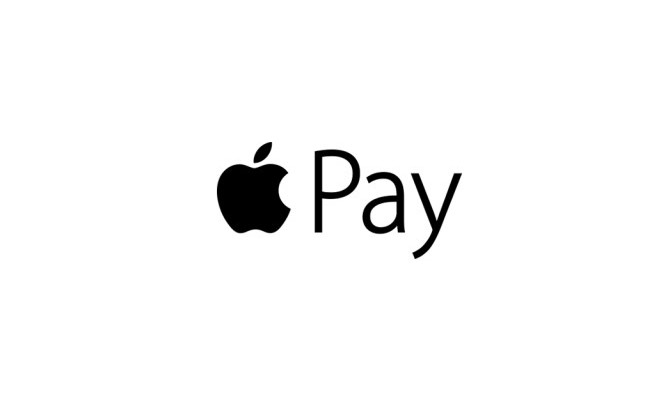 НБУ создал условия для захода Apple Pay в Украину