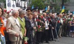В Киеве стартует «Бессмертный полк»