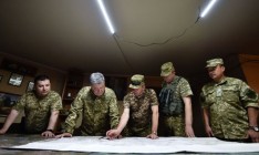 В МВД начали разработку плана деоккупации Донбасса