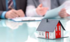 Кабмин одобрил свыше 700 предприятий для приватизации в 2018-2020 годах