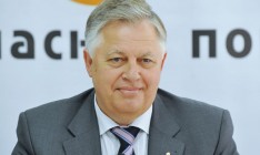 СБУ вызвала на допрос Симоненко