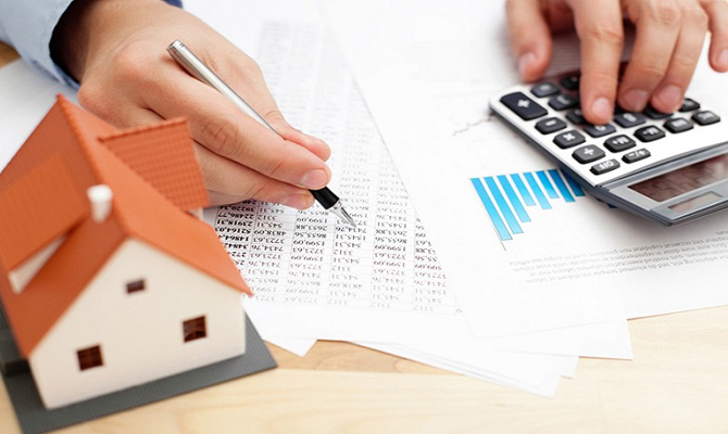 В бюджет возвращено более 8 млрд грн неиспользованных субсидий