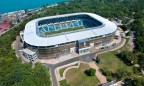Одесский стадион «Черноморец» выставлен на продажу за 1,14 млрд грн