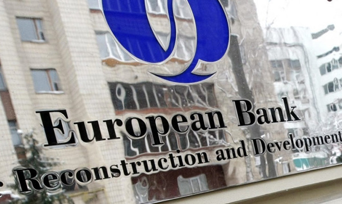 ЕБРР оценил влияние трудовых мигрантов на экономику Украины