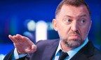 Дерипаска вернул частные самолеты из-за санкций