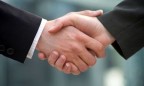 Украина и Словения подписали меморандум о сотрудничестве в сферах экономики и геодезии