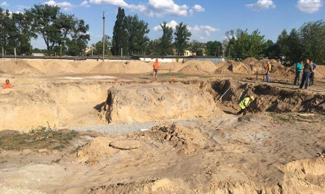 Для военных-контрактников построят 184 общежития, - Минобороны