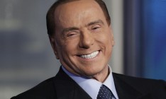 Берлускони снова может баллотироваться на выборах