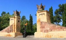 Похороненного во Львове агента НКВД Кузнецова хотят перезахоронить в России