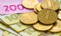 НБУ заявил о росте денежной массы в Украине
