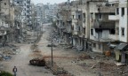 В Сирии погибли десятки иностранных бойцов, – СМИ