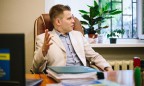 Савченко взяла себе в адвокаты защитника Штепы и «Топаза», — СБУ