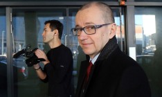 Главный инспектор МАГАТЭ по Ирану подал в отставку