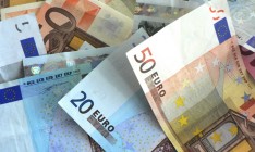Премьер-министр Хорватии заявил о готовности страны перейти на евро