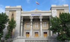 Глава МИД Ирана начал переговоры с участниками ядерного соглашения