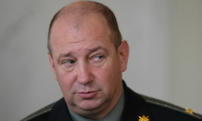 Нардеп Мельничук хочет взять на поруки Савченко