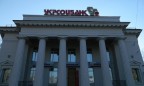 Укрсоцбанк взыщет с «Укргаздобычи» 470 млн грн