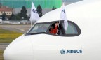 Финдиректор и директор Airbus уходят в отставку