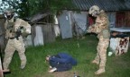 В СБУ рассказали, что предупредили похищение россиянина спецслужбами РФ