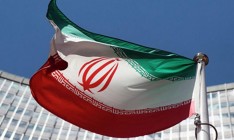 США ввели санкции против главы Центробанка Ирана