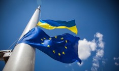 Украина может попасть в оффшорный список стран ЕС
