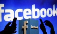 СМИ заявили о новой масштабной утечке личных данных из Facebook
