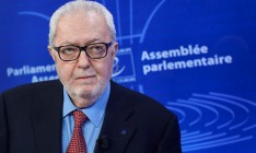 Экс-главу ПАСЕ Аграмунта лишили почти всех прав члена Ассамблеи