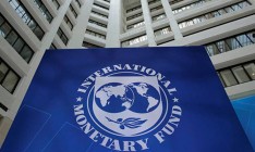 МВФ назвал ключевые реформы для роста экономики Украины
