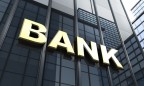 ФГВФЛ продал активы банков-банкротов на 72 млн грн