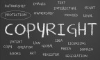 Рада урегулировала управление имущественными правами в сфере авторского права