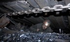 Полное затопление шахт на Донбассе может привести к радиационной катастрофе