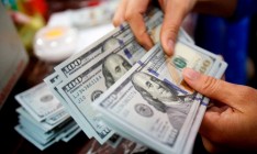 Нацбанк упростил покупку валюты для погашения кредитов