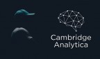 Минюст и ФБР расследуют финансовые операции Cambridge Analytica