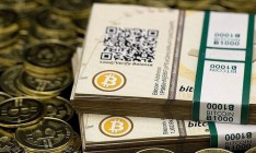 Украина готовится к легализации криптовалют, - НБУ