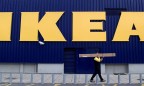 IKEA и H&M в этом году выходят на украинский рынок