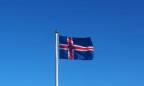 В Исландии собирают подписи за бойкот Евровидения в Израиле