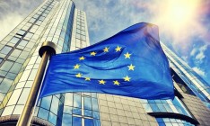 Кабмин утвердил добровольный взнос в СЕ на $400 тыс.