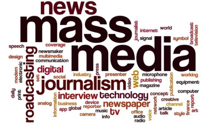 СНБО: Запрещать информресурсы необходимо только по решению суда