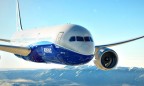 ВТО вынесла решение в пользу Boeing в споре с Airbus