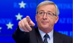 Евросоюз хочет сохранить ядерное соглашение с Ираном, - Юнкер