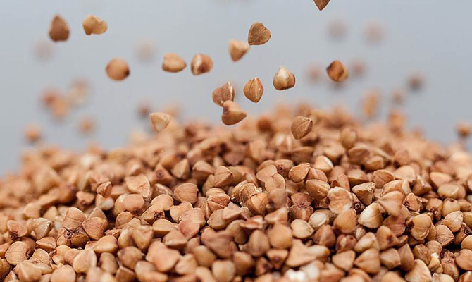 Госпродпотребслужба усилит контроль за качеством импортной гречки