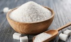 Рада одобрила отмену госрегулирования цен на сахар