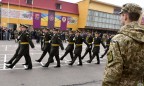 В Одессе планируют создать Академию Военно-морских сил Украины