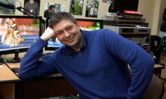 Суд арестовал директора РИА Новости Украина на 60 дней