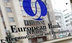 ЕБРР готов скупать проблемные кредиты украинских банков, – Рожкова