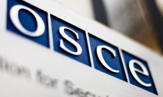 Рада призвала ОБСЕ дать оценку выборам президента России в Крыму