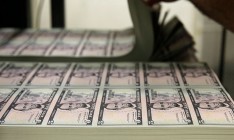 Всемирный банк реализовал проекты в Украине на $12 млрд