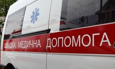 Во Львовской области застрелился военный